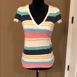 American Eagle Shirt